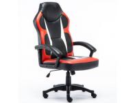 Best Office Chairs for Long Sitting Hours: Comfort and Support