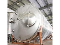 Everything You Need to Know About a 2 BBL Brewing System