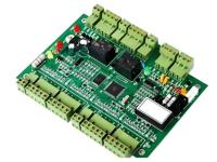 Shenzhen OEM Electronic Copying Pcb Manufacturing Assembly Design Service PCBA One Stop Factory