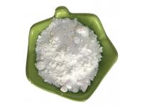 Precipitated Barium Sulphate