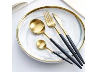 Elevate Your Dining Experience with Unique Flatware Sets: A Buyer’s Guide