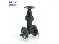 Which Industries Can Benefit from Using Bellows Seal Globe Valves?