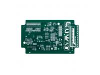 Immersion Tin PCB Surface Finish