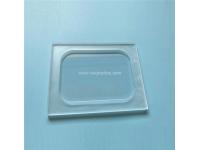 What is Sapphire Window