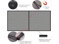 Window Mosquito Nets For Home: A Comprehensive Guide To Types And Costs