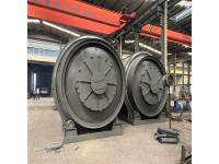 What is a Pyrolysis Plant?