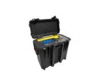 What Does a VLF Hipot Tester Do?