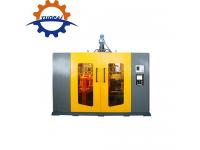 The Pros and Cons of Automation in PET Blow Molding: Is it Worth the Investment?