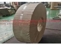 Brass vs. Stainless Steel: Which Is Best for My Project?