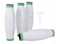 Polyester Monofilament Yarn