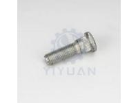Automobile Tire Bolt