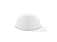 The Benefits of Windowsill Light