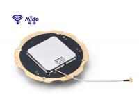 Understanding GNSS Antennas: A Comprehensive Guide