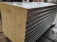 Warehouse Steel Structure Material Recommendation: Creating Sturdy and Durable Warehouse Space