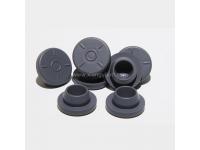 Bromobutyl Vial Stoppers Vs Chlorobutyl Vial Stoppers