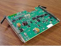 Understanding Special PCB: The Backbone of Customized Electronics