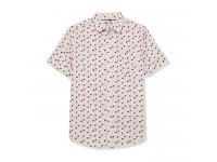 Difference Between Hawaiian Shirt and Aloha Shirt