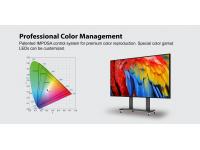 Tips for Buying Indoor LED Screens