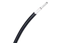 Design and Manufacturing Considerations for Automotive Wiring Harnesses