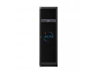 Who Can Benefit from Using Vertiv Liebert UPS Systems?