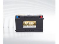 Forklift Battery Types: Which Is the Most Economical?