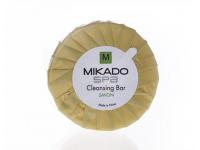 Mikado SPA hotel cosmetics