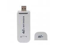 What Is a Dongle? How Does It Work?