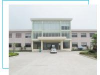 Exploring Innovative Eyewear: 3D Fireworks Glasses, Solar Eclipse Glasses, and Circular Polarized Glasses