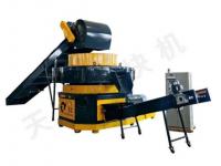 Why Are Briquettes Difficult To Form?