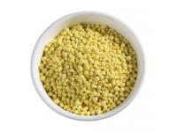 What is the Difference Between Compound Fertilizer and Mixed Fertilizer?