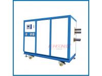 Rectifiers: Nearly Everything You Need to Know