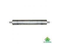 Centrifugal Casting Stabilizing Roll: The Ideal Choice for Importers