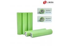 Everything You Need to Know About Cylindrical Batteries