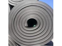 Rubber and Plastic Board