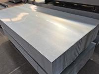 Advantages of Aluminum-Zinc Plated Roofing