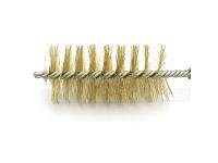 The Ultimate Buyer's Guide for Purchasing Twisted Wire Brushes