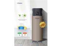 Why You Should Choose A Multi-Stage HVAC System