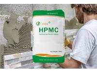 HPMC Prices in Malaysia: A Comprehensive Guide