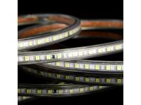220V 2835 120D Flexible Strip Light