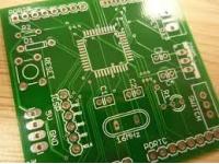 Top PCB Board Makers: Crafting High-Quality Custom Circuit Boards for Every Need