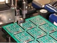 PCB Circuit Board Explained: From Design to Production for Custom Applications