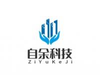 Copper Coated Steel Manufacturer