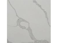 MS6013 Calacatta Thunder