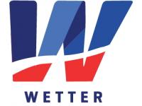 Wetter Stainless Steel Wire Mesh Factory