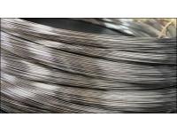 Stainless Steel Wire: For fiber lining cloth, for woven wire mesh, or special purpose