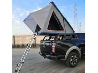 Do you really use vehicle awnings correctly?