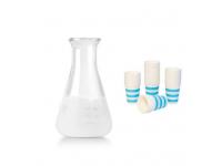 Why Barrier Coatings Are Essential for Paper Packaging?