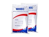 What Is Polyvinyl Alcohol Powder Commonly Used For?