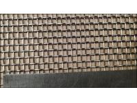 Stainless Steel Square Wire Mesh 304 SS