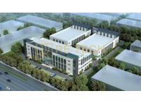 Boosting Efficiency in Copper Refining Plants